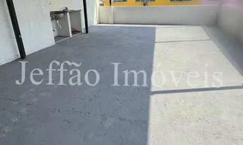 Imagem 14: JIAP211 - VENDA DE APARTAMENTO NO RETIRO, VOLTA REDONDA/ RJ