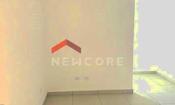 Imagem: Casa de condomínio em Rua Guarizinho