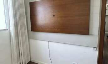 Imagem 2: APARTAMENTO 2 QTS | TREVISO