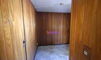 Imagem 7: Apartamento com 2 dormitórios à venda, 90 m² por R$ 540.000,00 - Icaraí - Niterói/RJ