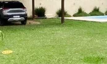 Imagem 7: Casa 5 dormitórios, bairro Centro em Imbé