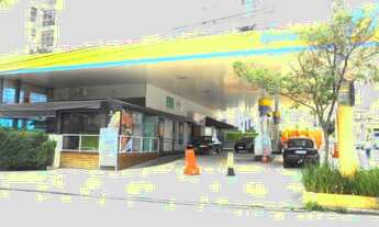 Imagem 2: Terreno Comercial de 623m² na Barra Funda, São Paulo - Venda ou Locação!