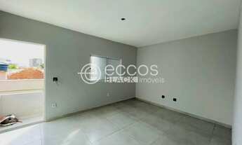 Imagem: Casa para aluguel, 3 quartos, 2 suítes