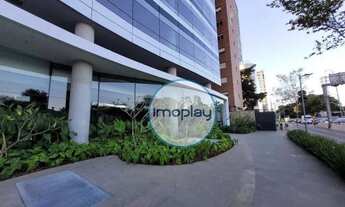 Imagem: Conjunto para alugar, 731 m² - Pinheiros