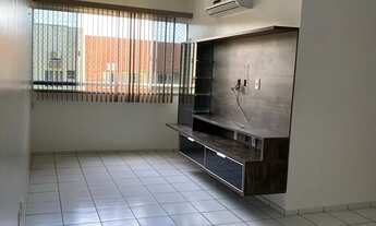 Imagem 6: Apartamento - Cond. Morada do Sol Grand Park