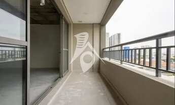 Imagem 6: SALA PARA LOCAÇÃO NA QUARTA PARADA 90m