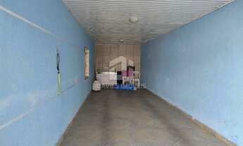 Imagem 3: Casa no Vargem Grande / terreno com 2 casas / 244m² construídos / Pinhais