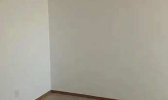 Imagem 6: Oportunidade única de viver no coração da Praia de Itapuã!!!! Cód: 3475 R