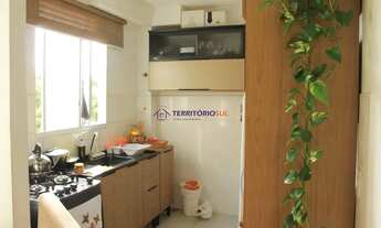 Imagem 3: Apartamento ultimo andar sem elevador !