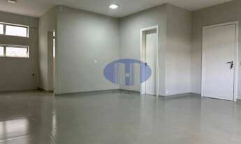 Imagem 4: Apartamento com 4 dormitórios à venda, 195 m² por R$ 900.000,00 - Sion - Belo Horizonte/MG