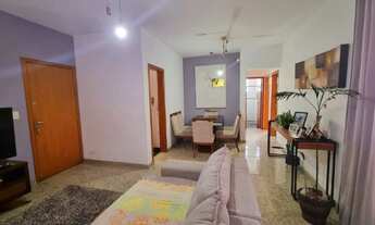 Imagem 5: Apartamento à venda, 3 quartos, 1 suíte, 2 vagas, Castelo - Belo Horizonte/MG