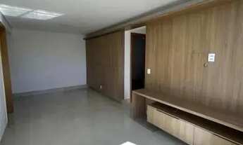 Imagem 4: Apartamento para Locação em Belo Horizonte, Liberdade, 2 dormitórios, 1 suíte, 2 banheiros