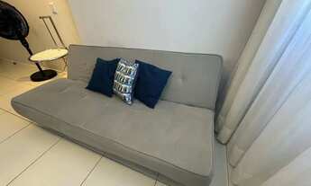 Imagem 3: Imóvel para venda possui 35 metros quadrados com 1 quarto em Boa Viagem - Recife - PE