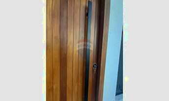 Imagem 7: Casa em condominio em Parnamirim - MCMV