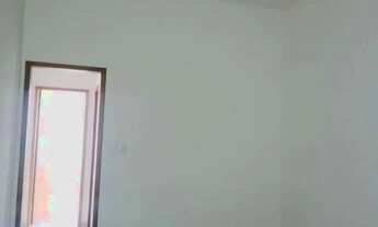 Imagem 5: Apartamento no Centro com 03 quartos