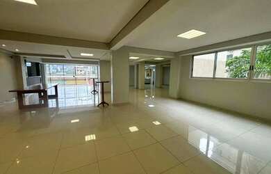 Imagem 14: Apartamento, 4 quartos, 1 suite, 3 vagas