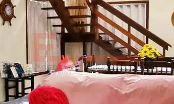 Imagem 3: CASA A VENDA EM JUQUEHY