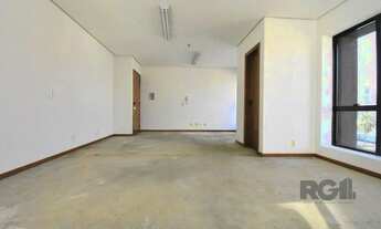 Imagem 4: Conjunto/Sala para Venda - 38.66m², 0 dormitórios, Menino Deus