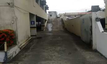 Imagem 2: SALA COMERCIAL em LAURO DE FREITAS - BA, PITANGUEIRAS