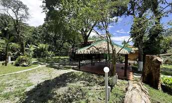 Imagem 3: Excelente Sítio/Chácara à venda de POSSE em Piratininga/Niterói