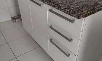 Imagem 3: VENDO APARTAMENTO BAIRRO SIM