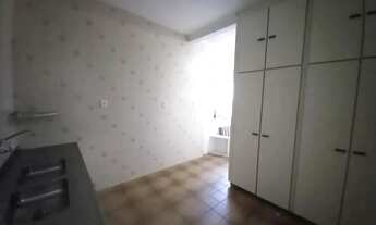 Imagem 6: CASA NA 13 DE JULHO DISPONÍVEL