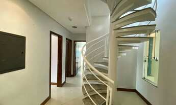 Imagem 4: CONDOMÍNIO CRISTAL VILLE