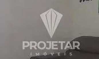 Imagem 6: Casa de Alvenaria no Centro de Sombrio