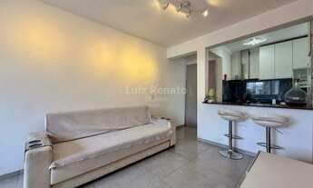 Imagem 3: Cobertura á venda no bairro Graça