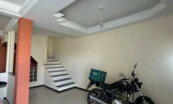 Imagem 5: Casa à venda em rua pública, CIDADE NOVA, Aracaju, SE