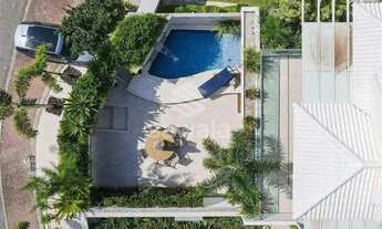 Imagem 2: Casa à venda com 300,00m² e 4 quartos em Recreio dos Bandeirantes, Rio de Janeiro - RJ