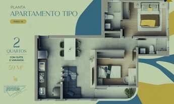 Imagem 2: Provínce Di Martini - Pampulha