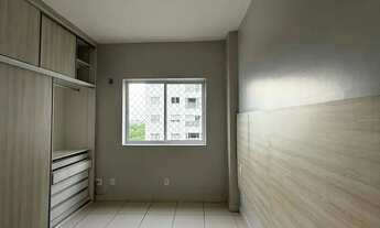 Imagem 4: RESERVA DAS PRAIAS, 3 QUARTOS SENDO 1 SUÍTE, ATRÁS DO SHOPPING P. NEGRA