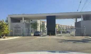 Imagem: Oportunidade Única em ITABORAI - RJ Tipo