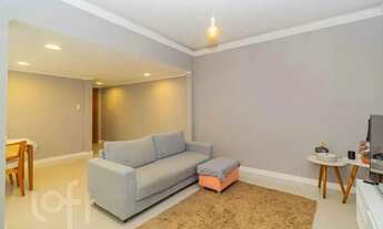 Imagem 5: APARTAMENTO COM 2 QUARTOS INDEPENDÊNCIA - Porto Alegre - RS