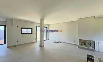 Imagem 3: Casa em Condomínio em Hípica