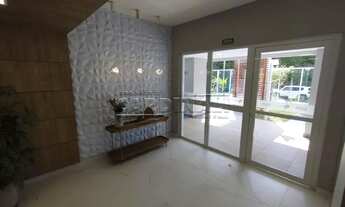 Imagem 5: Apartamento com 2 dormitórios sendo 1 suíte próximo ao shopping Iguatemi