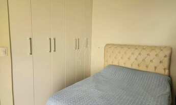 Imagem 7: Casa no Condomínio Residencial Serra Dourada em Araçatuba/SP