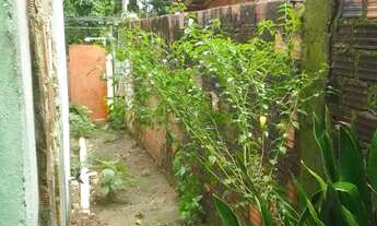 Imagem 3: Aluga-se para carnaval