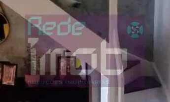 Imagem 3: Cobertura Edifício Mahatma Gandhi em 13 de Julho - Aracaju