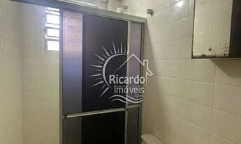 Imagem 7: SOBRADO EM CONDOMÍNIO NO BALNEÁRIO JUNARA MATINHOS!!!