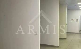 Imagem 3: Oportunidade_ Imovel Comercial ao lado da Bolsa de Valores