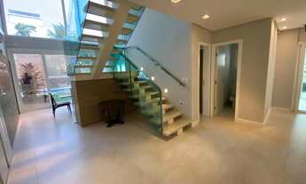 Imagem 2: Alphaville Eusebio Alto Padrão excelente