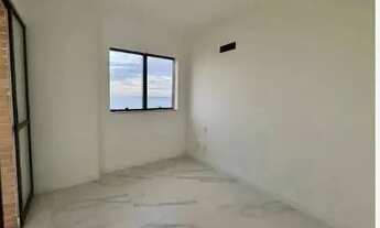 Imagem 5: Imóvel para venda tem 77 metros quadrados com 3 quartos em Praia de Itaparica - Vila Velha