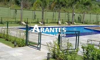 Imagem 6: Terreno em condomínio com 277,62m² à venda no Terras Alpha