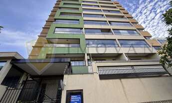 Imagem: Apartamento Duplex, 1 Quarto Suíte, 63,54