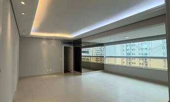 Imagem 3: Apartamento em Vila da Serra - Nova Lima