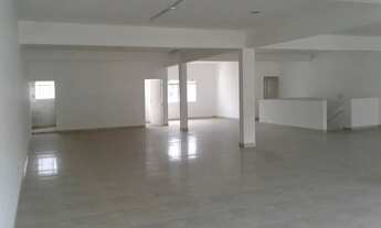 Imagem 7: Excelente Salão para Locação, ótima localização