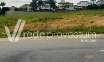 Imagem 4: Terreno - Santa Cândida - Vinhedo