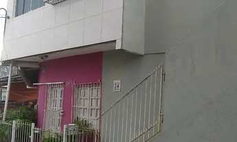 Imagem 2: Aluga-se Casa em Paratibe